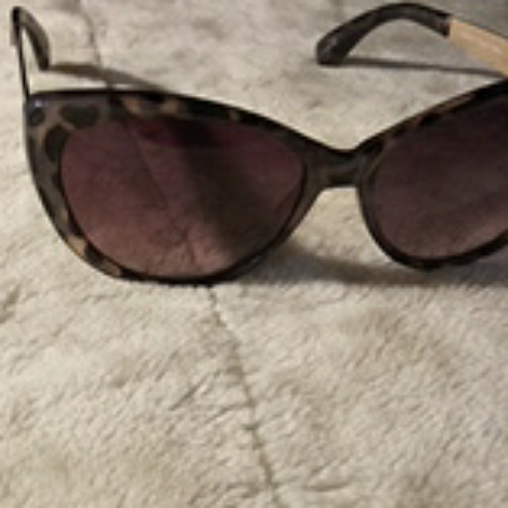 Foster Grants Sunglasses